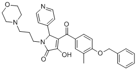 SBC 115076