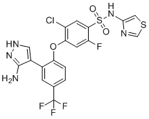 PF-05198007