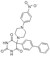 RO 28-2653