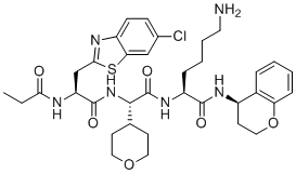 DI-404