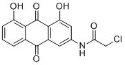 AQ-101