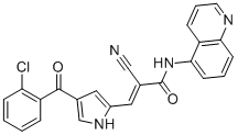 MC 2494