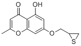 HSP27 inhibitor J2