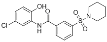 BDT001