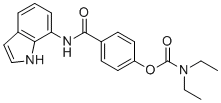 NAB-14