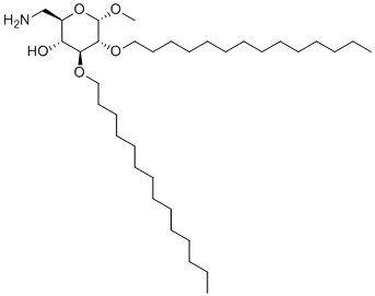 IAXO-102