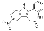 Alsteropaullone