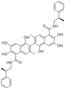 Sabutoclax