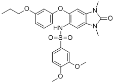 IACS-7e