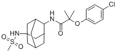 JNJ303