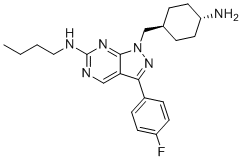 UNC569