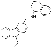 PJ-68