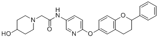 ORM-10962