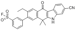 SRPKIN-1