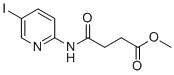 Methyliodobikinin