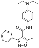 3i-1000