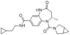 BAY-6035