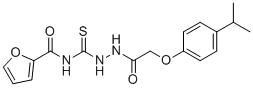 RNPA2000