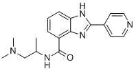 ChX0306710