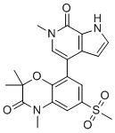 INCB057643