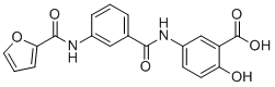 OSS-128167