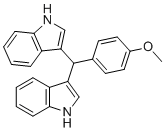 C-DIM5