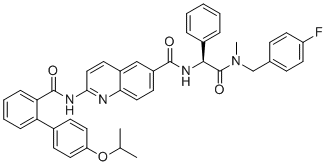 PF-02575799