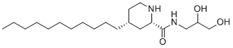 CYD-1-79