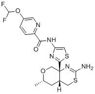 PF-06751979