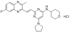 PDE10A-IN-32