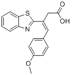 TLSC702