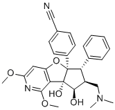 eFT226