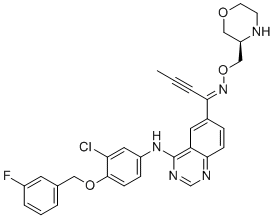 Epertinib