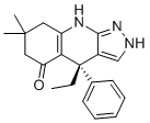 BRD0705