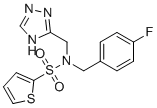 JNJ-4929821