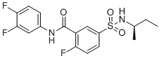 AB-423