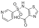 ANT431