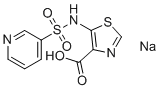 ANT431 sodium