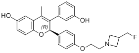 GDC-0927 R-form