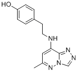 UPF1854