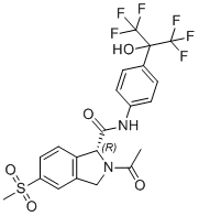 AZD-0284