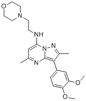 T-00127-HEV1