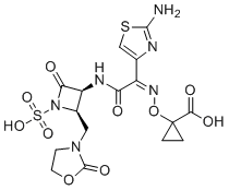 LYS228