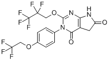 Compound-326