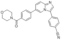 ETC-206