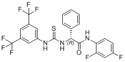 BL-918