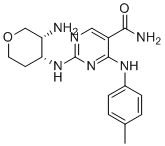 GSK143