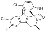 Cipargamin