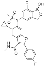 GSK-2878175