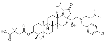 GSK-2838232